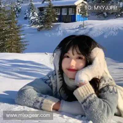 俞愉敏